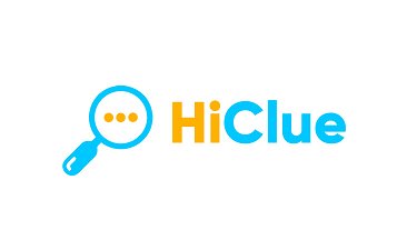 HiClue.com