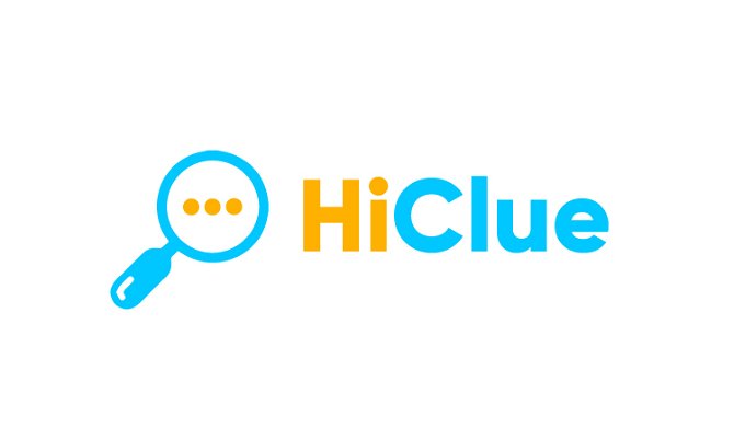 HiClue.com