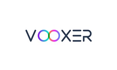 Vooxer.com