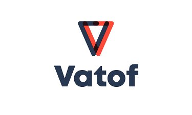 Vatof.com