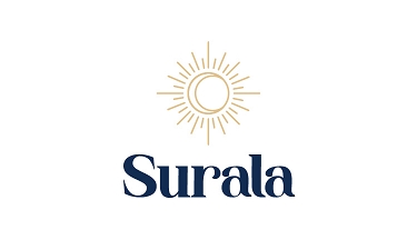 Surala.com