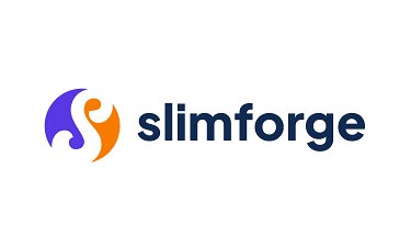 SlimForge.com