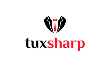 TuxSharp.com