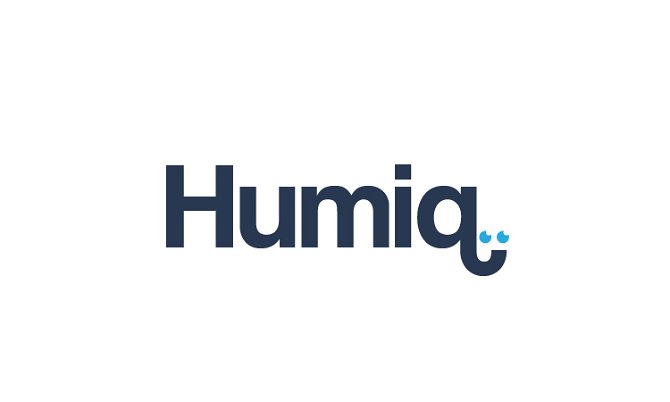 Humiq.com