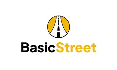 BasicStreet.com