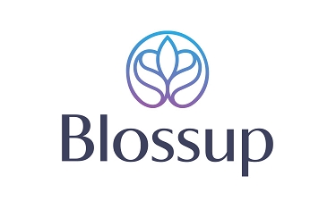 Blossup.com