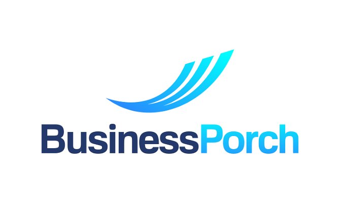 BusinessPorch.com