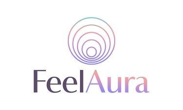 FeelAura.com