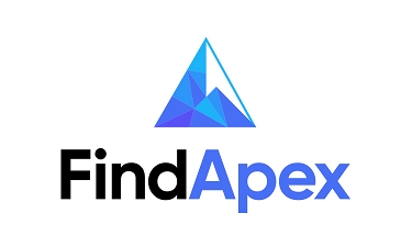 FindApex.com