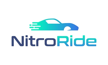 NitroRide.com