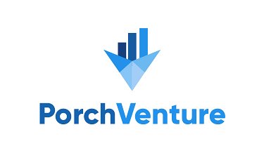 PorchVenture.com