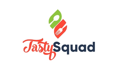 TastySquad.com