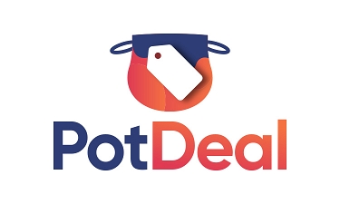 PotDeal.com