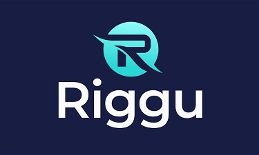 Riggu.com