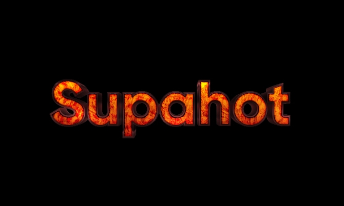 Supahot.com