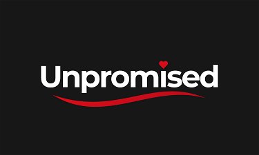 Unpromised.com