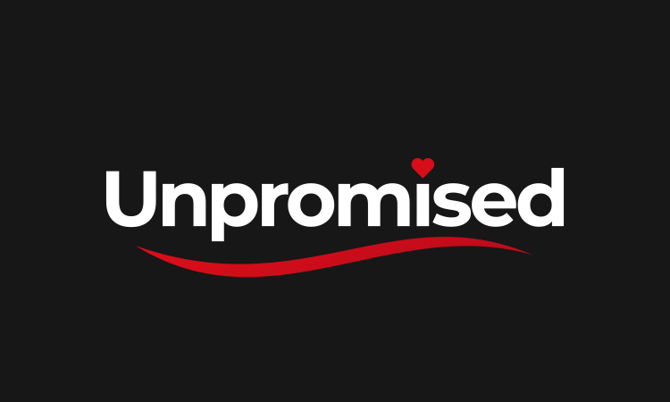 Unpromised.com