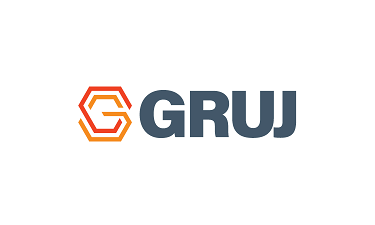 Gruj.com