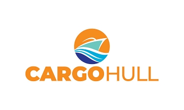 CargoHull.com