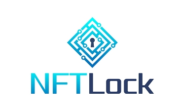 NFTLock.com