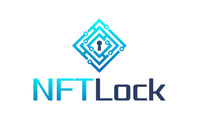 NFTLock.com