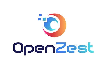 OpenZest.com