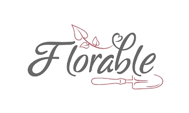 Florable.com