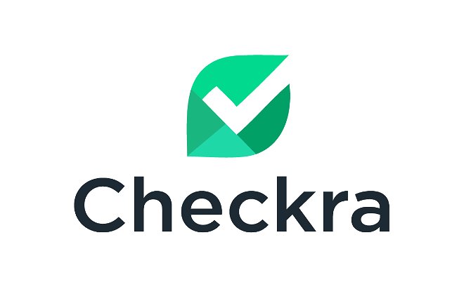 Checkra.com