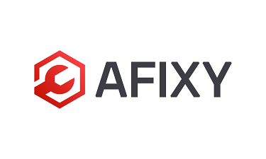 Afixy.com