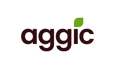 Aggic.com