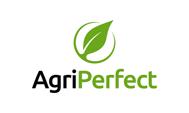 AgriPerfect.com