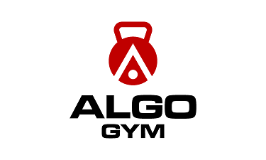 AlgoGym.com