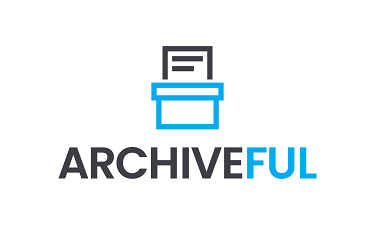 Archiveful.com