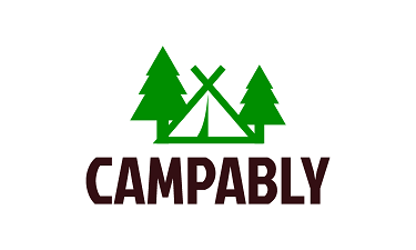 Campably.com