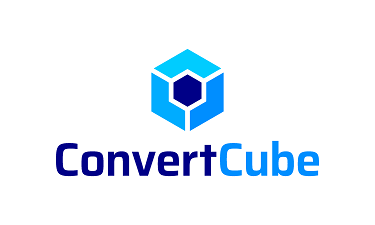 ConvertCube.com