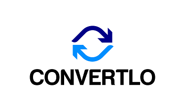 Convertlo.com