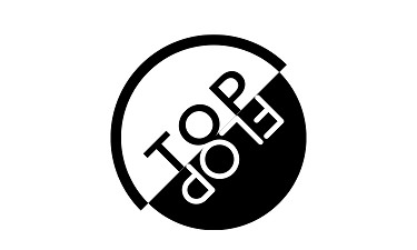 TopFlop.com