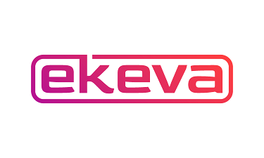 Ekeva.com