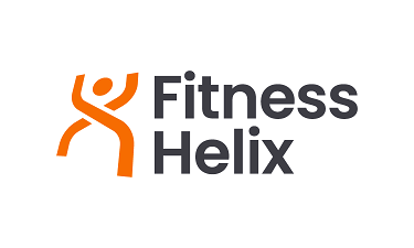 FitnessHelix.com