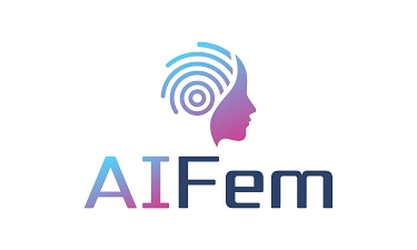 AiFem.com