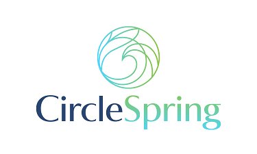 CircleSpring.com