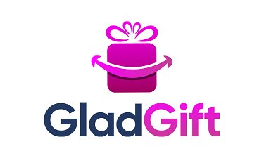 GladGift.com