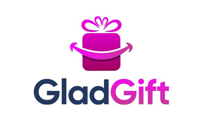 GladGift.com