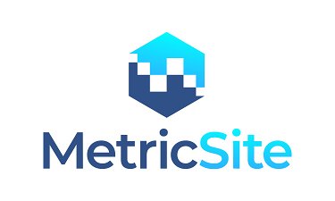 MetricSite.com