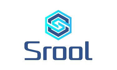 Srool.com