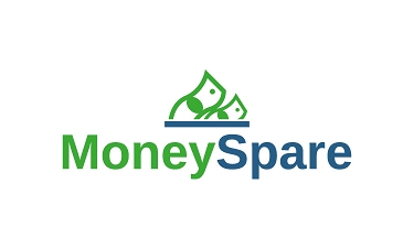 MoneySpare.com