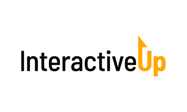 InteractiveUp.com