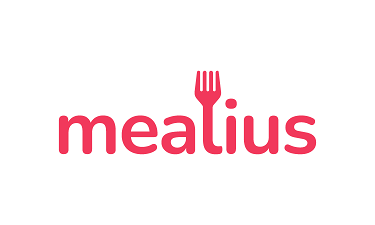 Mealius.com