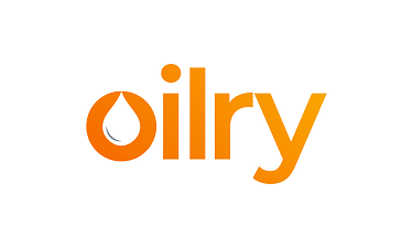 Oilry.com