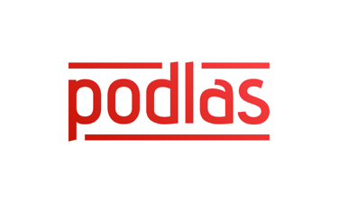 Podlas.com